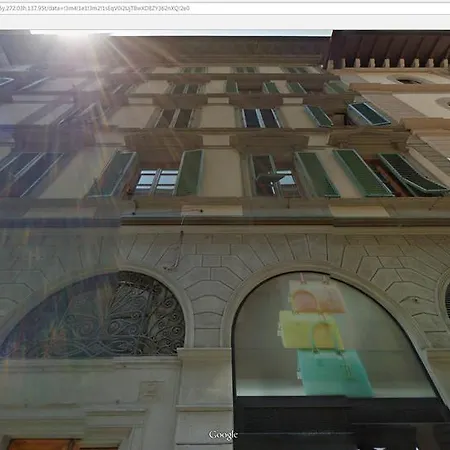 Yome - Your In * Firenze