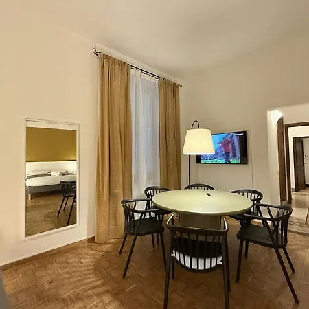 Yome - Your In * Firenze