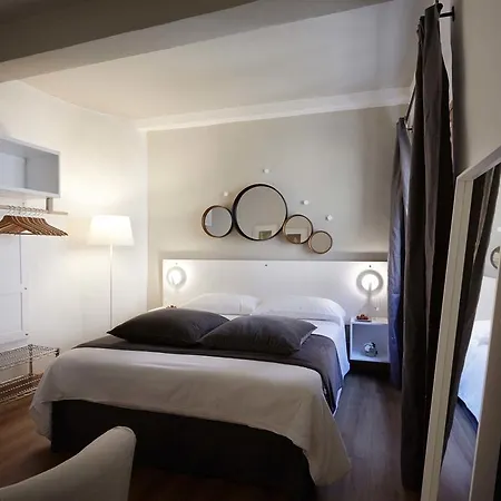 Yome - Your In * Firenze