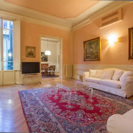 Yome - Your In * Firenze