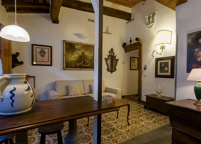 Yome - Your In Appartement