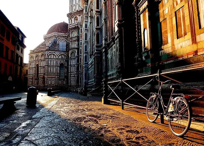 Appartement Yome - Your In *