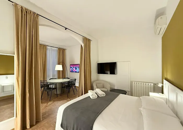 Yome - Your In * Florence