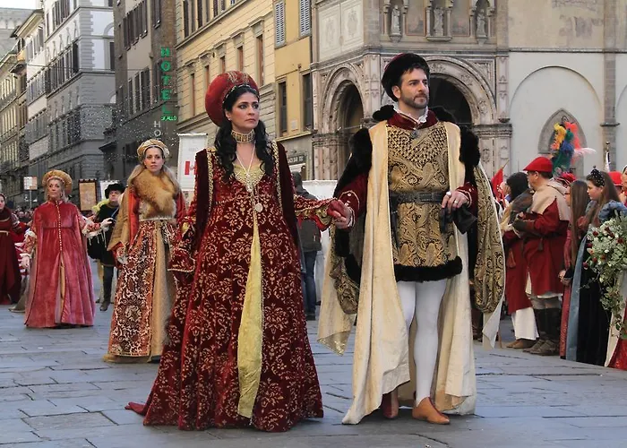 Appartement Yome - Your In