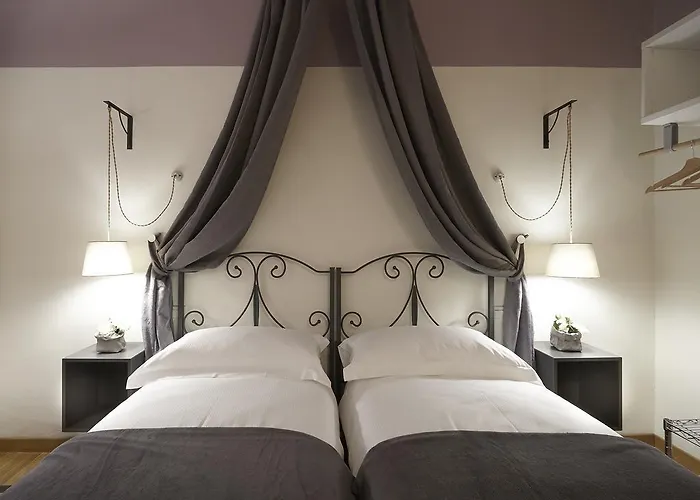 Yome - Your In Appartement *