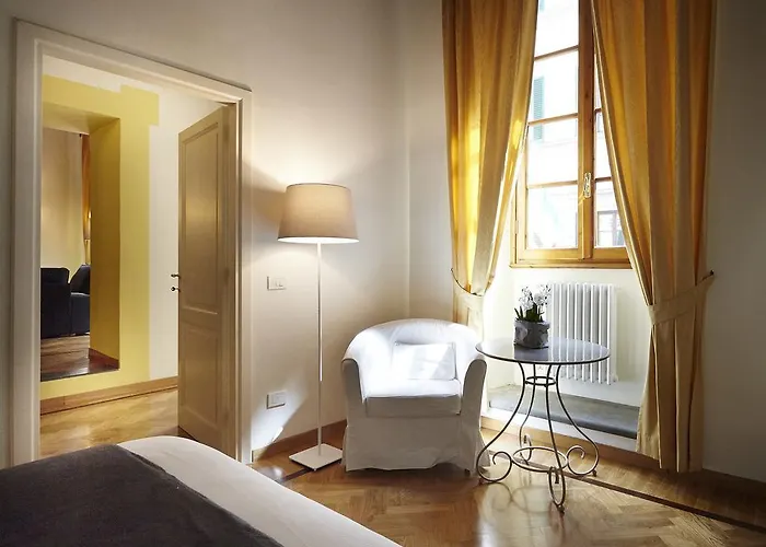 Appartement Yome - Your In *