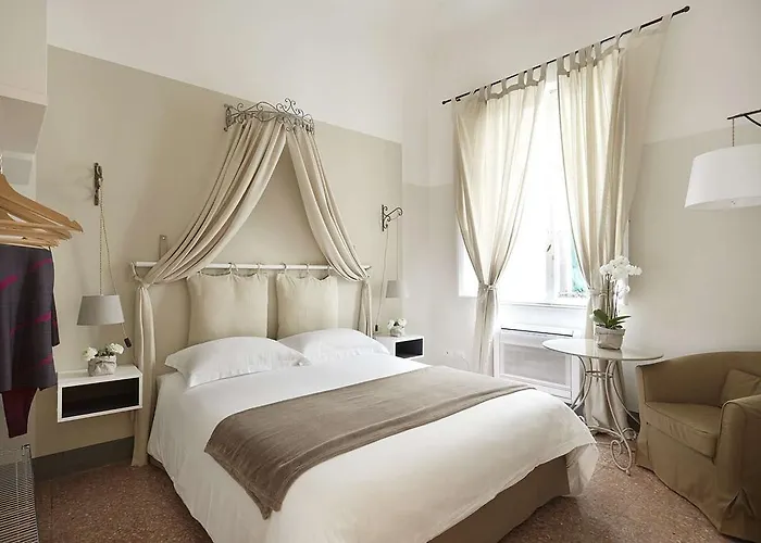 Yome - Your In Florence