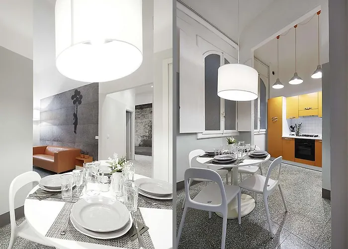 Yome - Your In Appartement *