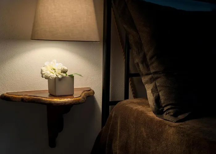 Yome - Your In * Florence