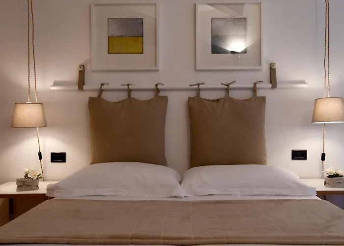 Yome - Your In * Florence