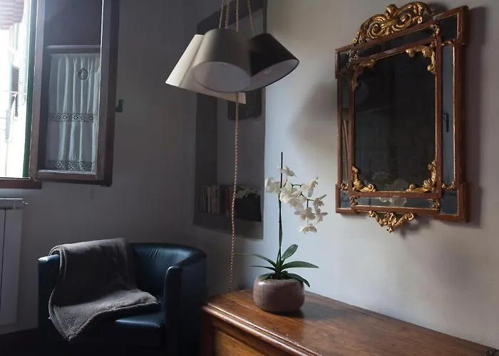 Yome - Your In Appartement