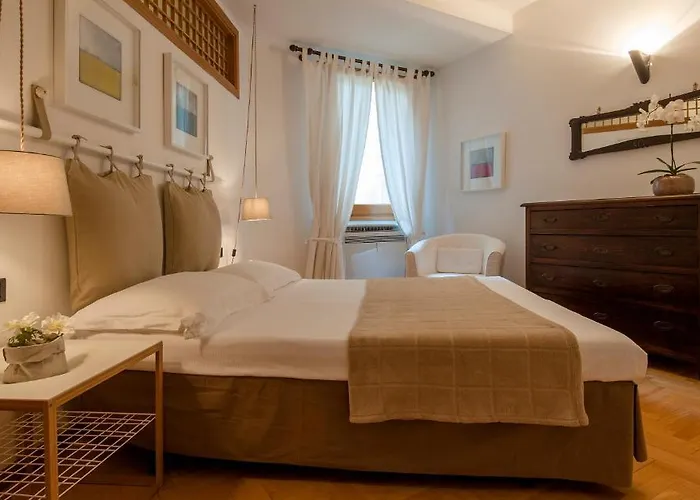 Yome - Your In * Florence