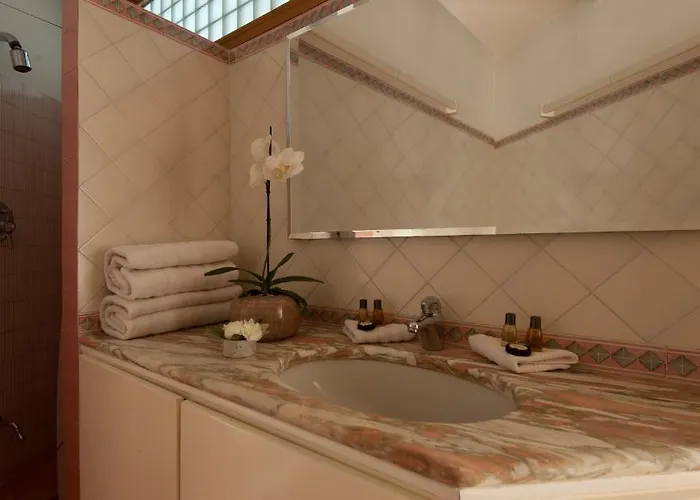 Yome - Your In Florence