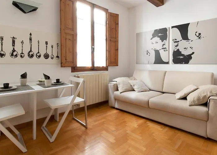 Appartement Yome - Your In *