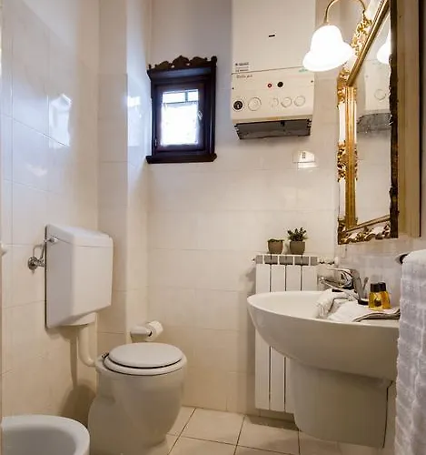 Yome - Your In Florence