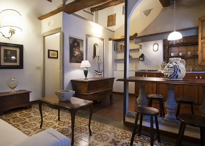 Yome - Your In Appartement