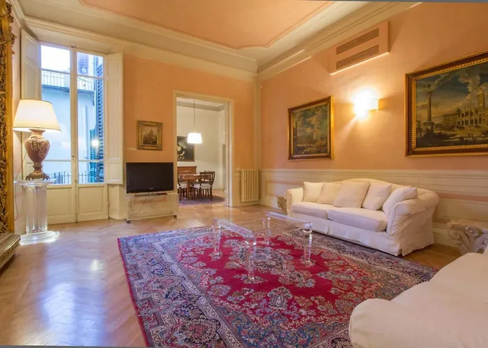 Yome - Your In * Florence