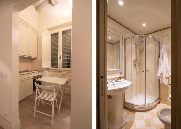 Yome - Your In Florence