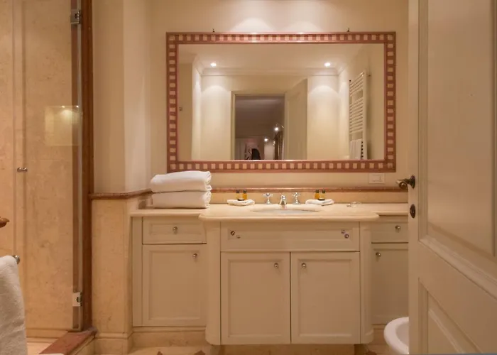 Appartement Yome - Your In