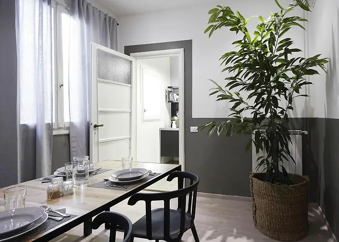 Yome - Your In * Florence