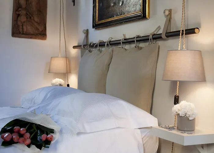 Yome - Your In Appartement