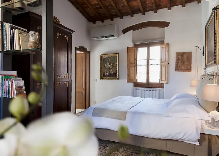 Appartement Yome - Your In *