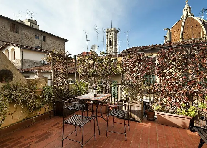 Appartement Yome - Your In *