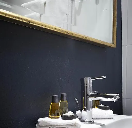 Yome - Your In * Florence