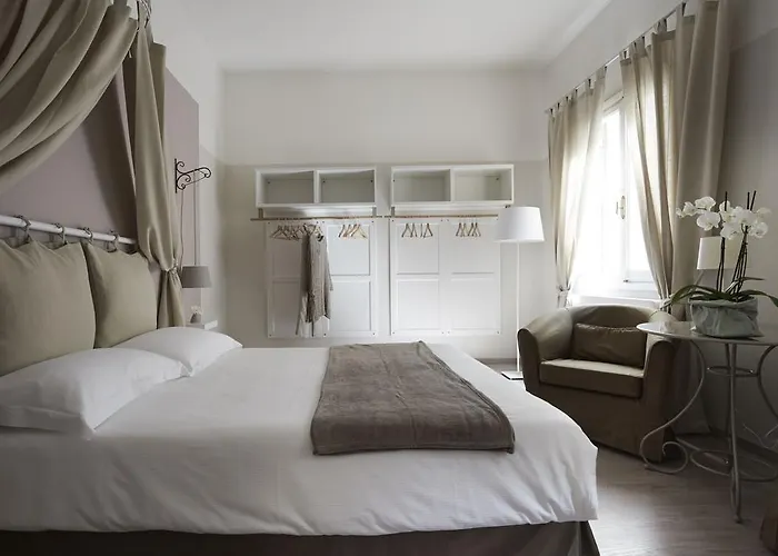 Yome - Your In Florence