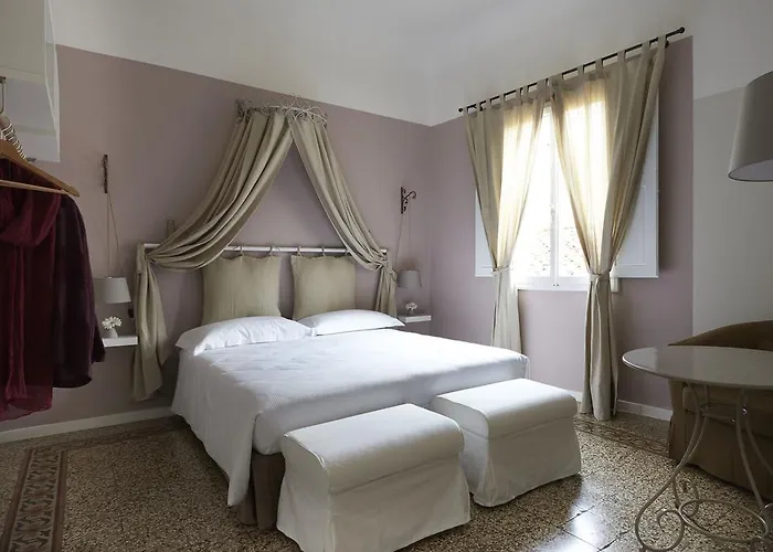 Yome - Your In Appartement