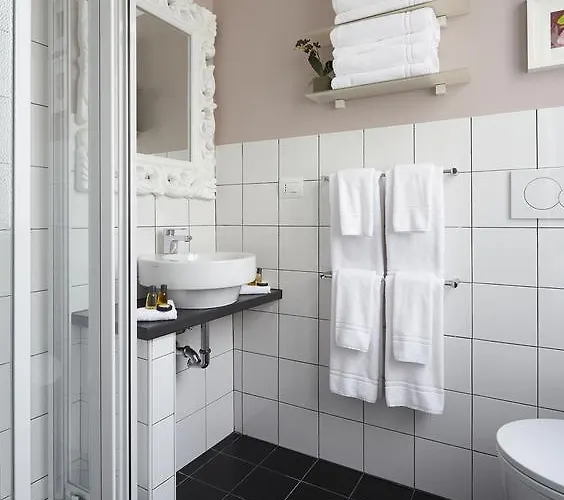 Appartement Yome - Your In *