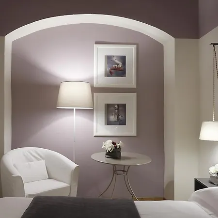 Apartment Yome - Your In Florence