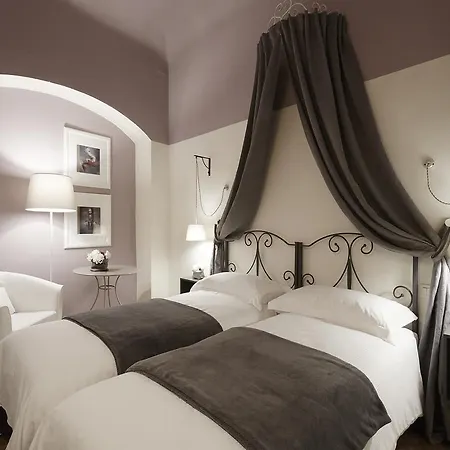 Apartment Yome - Your In Florence