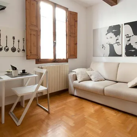 Apartment Yome - Your In *