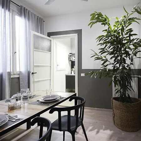 Yome - Your In * Firenze