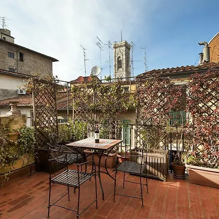 Lejlighed Yome - Your In *