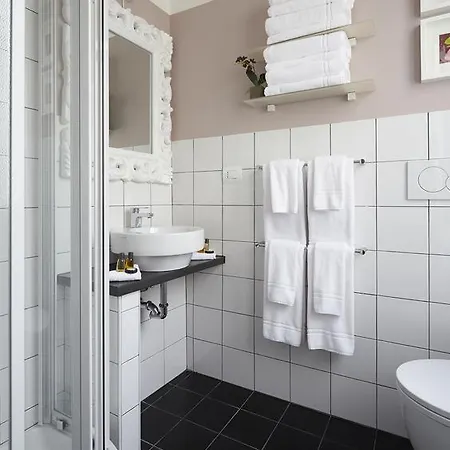 Apartment Yome - Your In *